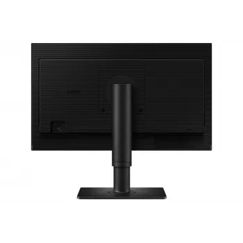 Samsung S40GD 22 collu (55.9 cm) Full HD 1920x1080 LCD monitors, 5 ms, 178°, USB 2.0, VESA, augstuma regulēšana, melns