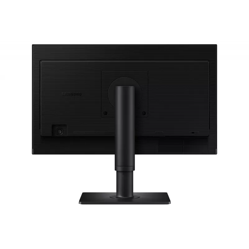 Samsung S40GD 22 collu (55.9 cm) Full HD 1920x1080 LCD monitors, 5 ms, 178°, USB 2.0, VESA, augstuma regulēšana, melns