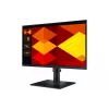 Samsung S40GD 22 collu (55.9 cm) Full HD 1920x1080 LCD monitors, 5 ms, 178°, USB 2.0, VESA, augstuma regulēšana, melns