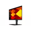 Samsung S40GD 22 collu (55.9 cm) Full HD 1920x1080 LCD monitors, 5 ms, 178°, USB 2.0, VESA, augstuma regulēšana, melns