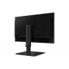 Samsung S40GD 22 collu (55.9 cm) Full HD 1920x1080 LCD monitors, 5 ms, 178°, USB 2.0, VESA, augstuma regulēšana, melns