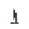 Samsung S40GD 22 collu (55.9 cm) Full HD 1920x1080 LCD monitors, 5 ms, 178°, USB 2.0, VESA, augstuma regulēšana, melns