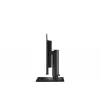 Samsung S40GD 22 collu (55.9 cm) Full HD 1920x1080 LCD monitors, 5 ms, 178°, USB 2.0, VESA, augstuma regulēšana, melns