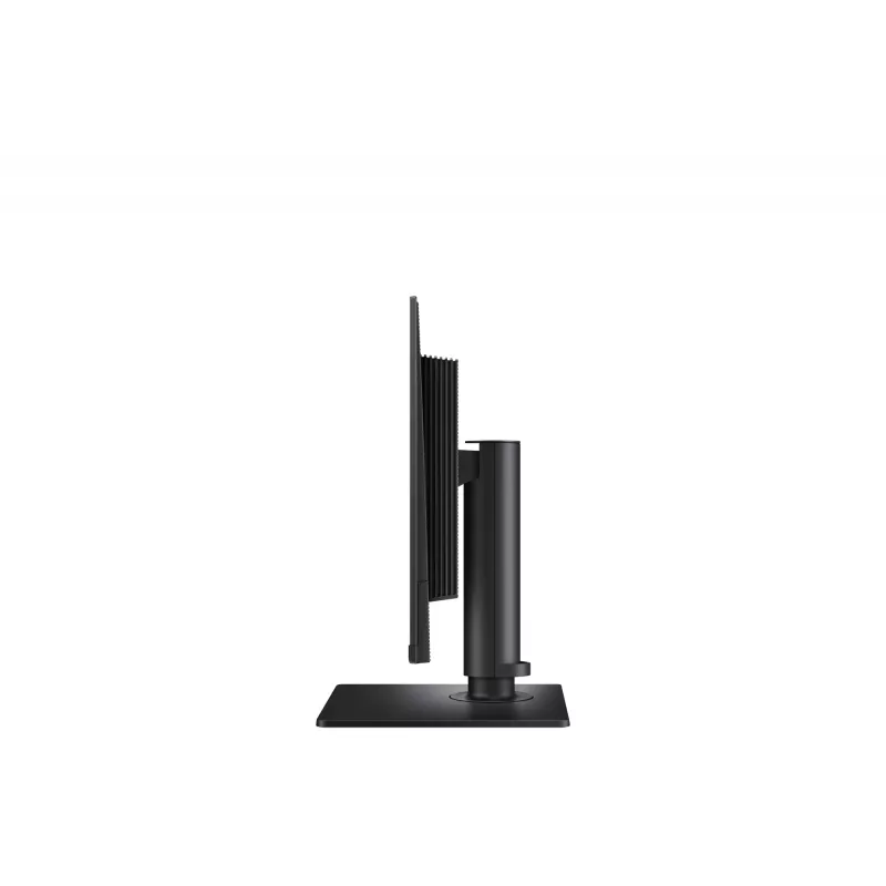 Samsung S40GD 22 collu (55.9 cm) Full HD 1920x1080 LCD monitors, 5 ms, 178°, USB 2.0, VESA, augstuma regulēšana, melns