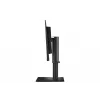 Samsung S40GD 22 collu (55.9 cm) Full HD 1920x1080 LCD monitors, 5 ms, 178°, USB 2.0, VESA, augstuma regulēšana, melns