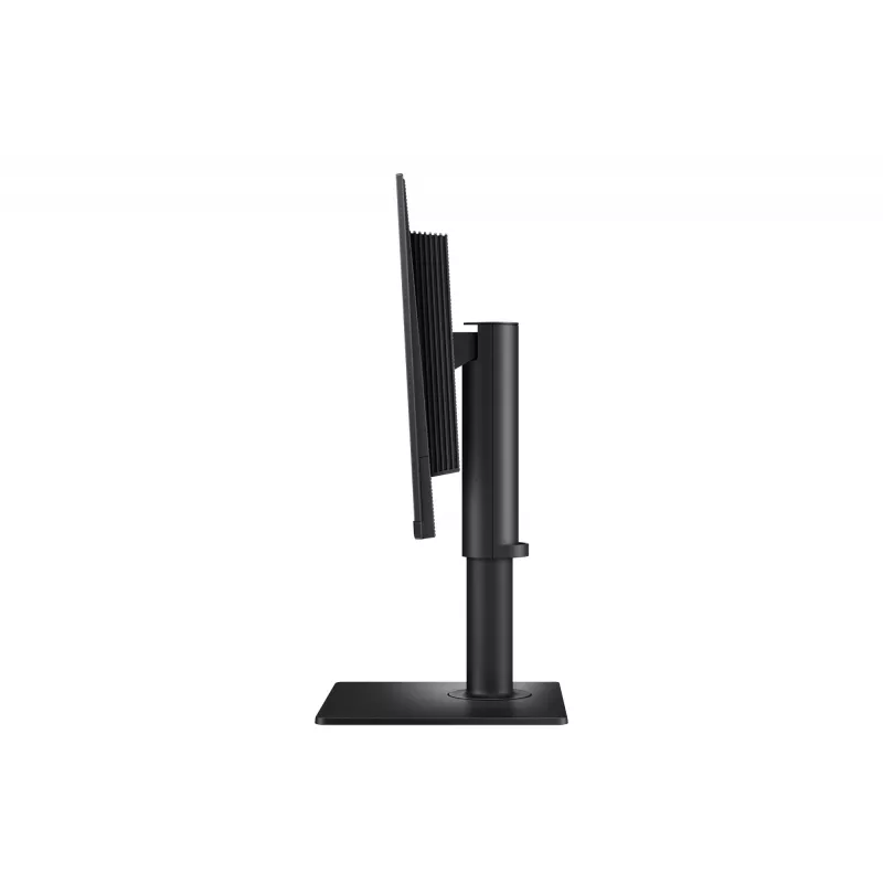 Samsung S40GD 22 collu (55.9 cm) Full HD 1920x1080 LCD monitors, 5 ms, 178°, USB 2.0, VESA, augstuma regulēšana, melns