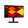 Samsung S40GD 22 collu (55.9 cm) Full HD 1920x1080 LCD monitors, 5 ms, 178°, USB 2.0, VESA, augstuma regulēšana, melns