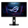 ASUS ROG Strix XG248QSG Ace monitors 61.2 cm (24.1 collu) 1920 x 1080 pikseļi Full HD LCD Melns
