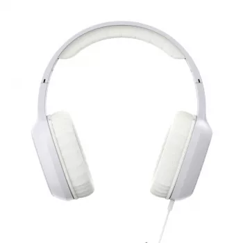 Austiņas Hama Fun C vadu USB Type-C 20-20000 Hz 1.2m kabelis vieglas 140g
