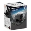 Droseles bloks Thrustmaster Sol-R 6 Melns USB Type-C vadu analogais/digitālais PC, izmērs 170×205×125 mm