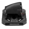 Droseles bloks Thrustmaster Sol-R 6 Melns USB Type-C vadu analogais/digitālais PC, izmērs 170×205×125 mm