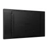 Samsung QB13C-T Digitālās izkārtnes plakanpanelis 33 cm (13 collu) LCD Wi-Fi 500 cd/m² Full HD Melns Skārienekrāns Tizen 7.0 16/7
