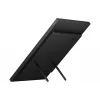 Samsung QB13C-T Digitālās izkārtnes plakanpanelis 33 cm (13 collu) LCD Wi-Fi 500 cd/m² Full HD Melns Skārienekrāns Tizen 7.0 16/7