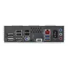 GIGABYTE B840M DS3H WIFI6 mātesplate, AMD B840, AM5 ligzda, Micro ATX, DDR5