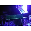 Atmiņas modulis GOODRAM GR00O5-64L52S/16G 16GB DDR5 CUDIMM