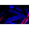 Atmiņas modulis GOODRAM GR00O5-64L52S/16G 16GB DDR5 CUDIMM