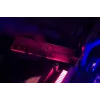 Atmiņas modulis GOODRAM GR00O5-64L52S/16G 16GB DDR5 CUDIMM