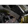 Atmiņas modulis GOODRAM GR00O5-64L52S/16G 16GB DDR5 CUDIMM