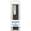Atmiņas modulis GOODRAM GR00O5-64L52S/16G 16GB DDR5 CUDIMM
