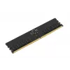 Atmiņas modulis GOODRAM GR00O5-64L52S/16G 16GB DDR5 CUDIMM