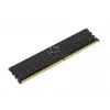 Atmiņas modulis GOODRAM GR00O5-64L52S/16G 16GB DDR5 CUDIMM
