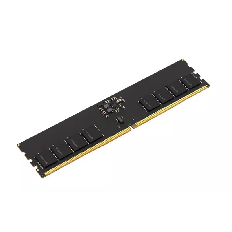 Atmiņas modulis GOODRAM GR00O5-64L52S/16G 16GB DDR5 CUDIMM