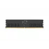 Atmiņas modulis GOODRAM GR00O5-64L52S/16G 16GB DDR5 CUDIMM