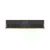 Atmiņas modulis GOODRAM GR00O5-64L52S/16G 16GB DDR5 CUDIMM