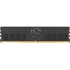Atmiņas modulis GOODRAM GR00O5-64L52S/16G 16GB DDR5 CUDIMM