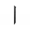 Samsung QM32C-T 32 inch (81,3 cm) LCD digitālās izkārtnes panelis ar skārienekrānu, Full HD, 400 cd/m², Wi-Fi, Tizen 7.0, 16/7, melns