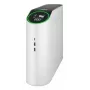 APC Back-UPS Pro 2200VA/1320W, tornis, 230V, 4x Schuko un 2x IEC C13, RGB gaismas, tīrs sinusoidāls vilnis, balts