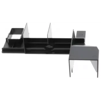Lenovo 4XH7A08791 montāžas komplekts M.2 disku uzstādīšanai ThinkSystem serveros