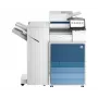 HP Color Laserjet Enterprise Flow MFP 8801z+ A3 70S krāsu lāzerprinteris, kopētājs, skeneris, fakss, 1200 x 1200 DPI, 60 ppm, Wi-Fi