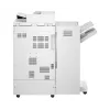 HP Color Laserjet Enterprise Flow MFP 8801z+ A3 70S krāsu lāzerprinteris, kopētājs, skeneris, fakss, 1200 x 1200 DPI, 60 ppm, Wi-Fi