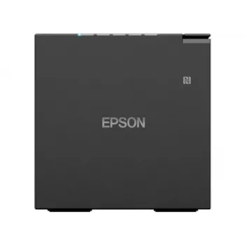 Epson TM-M30III 203 x 203 DPI Vadu un bezvadu termo POS printeris