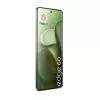 Motorola edge 60 16.9 cm (6.67 collas) Divu SIM Android 15 5G USB Type-C 12 GB 512 GB 5200 mAh Zaļš