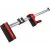Bessey korpusa skava REVO KRE 1250/95 (modelis KRE125-2K) - regulējams 1250 mm stienis, 95 mm dziļums