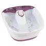 HoMedics FB-55PB-EU kāju vanna Purple, White