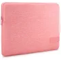 Case Logic Reflect REFMB-114 apvalks MacBook, 14 collas (35,6 cm), rozā Pomelo Pink