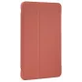 Case Logic SnapView CSGE2196 Sienna Red, Vāciņš, Samsung, Galaxy Tab A9 8.7 collu, 22,1 cm (8,7 collu), 200 g