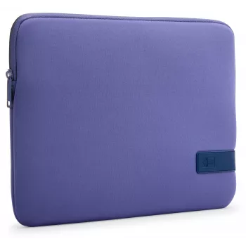 Case Logic Reflect REFMB-113A 13" MacBook maciņš, violetā krāsā (3205429)