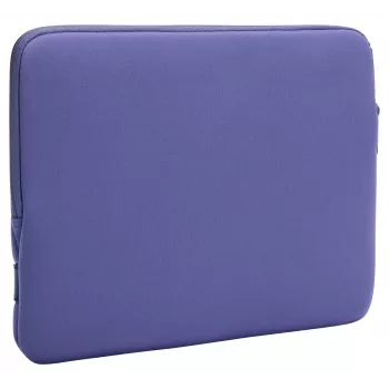 Case Logic Reflect REFMB-113A 13" MacBook maciņš, violetā krāsā (3205429)