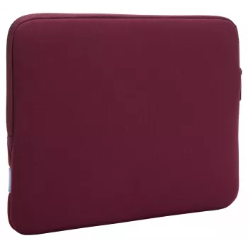 Case Logic Reflect REFMB113A klēpjdatora maciņš 33 cm (13 collas) sarkanā krāsā