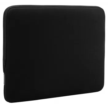 Case Logic Reflect REFMB113A Melns 33 cm (13 collu) Sleeve maciņš
