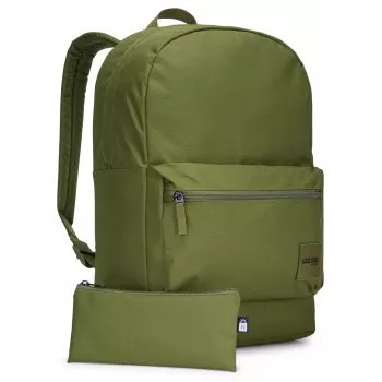 Case Logic Campus CCAM1216 Hawthorne Green mugursoma