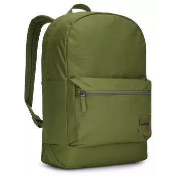 Case Logic Campus CCAM1216 Hawthorne Green mugursoma