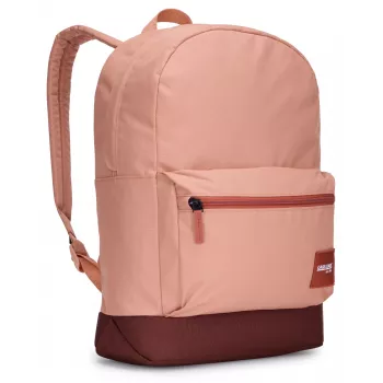 Case Logic Campus CCAM1216 Sugared Peach mugursoma