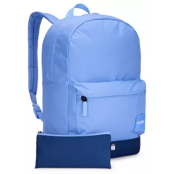 Case Logic Campus CCAM1216 Glowing Blue mugursoma
