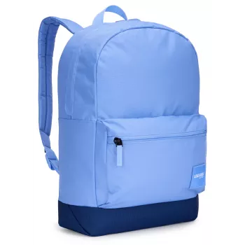 Case Logic Campus CCAM1216 Glowing Blue mugursoma