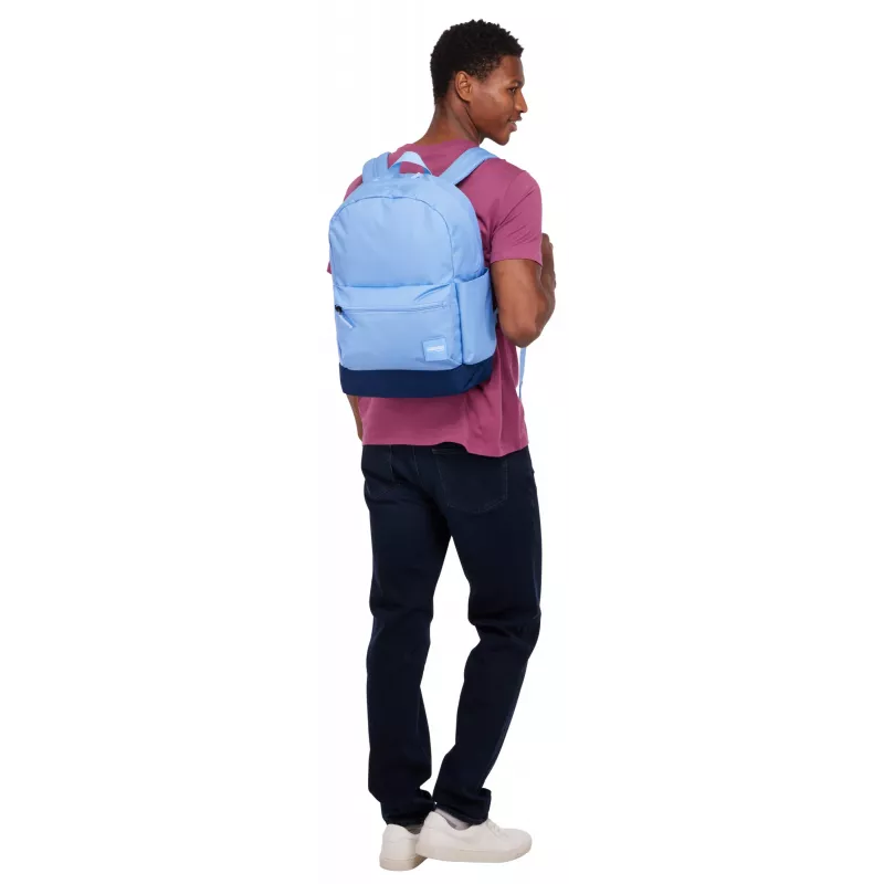 Case Logic Campus CCAM1216 Glowing Blue mugursoma